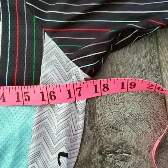 𝗣𝗶𝘀𝘀𝗲𝗶 𝘊𝘺𝘤𝘭𝘪𝘯𝘨 𝘑𝘦𝘳𝘴𝘦𝘺  Youth Medium 𝗡𝗪𝗢𝗧 - Picture 9 of 11